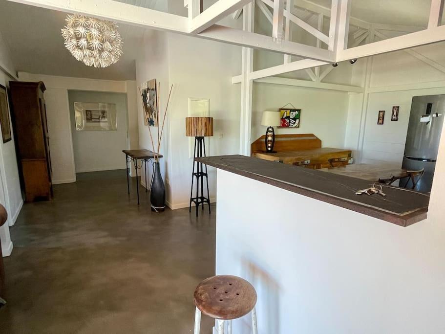 Villa Bourbon De Charme سان جيل لي بان المظهر الخارجي الصورة